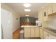 2 Sea Breeze Place, Boambee East NSW 2452