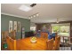 2 Sea Breeze Place, Boambee East NSW 2452