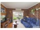2 Sea Breeze Place, Boambee East NSW 2452