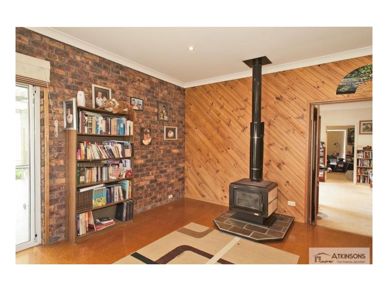 2 Sea Breeze Place, Boambee East NSW 2452