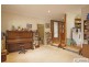 2 Sea Breeze Place, Boambee East NSW 2452