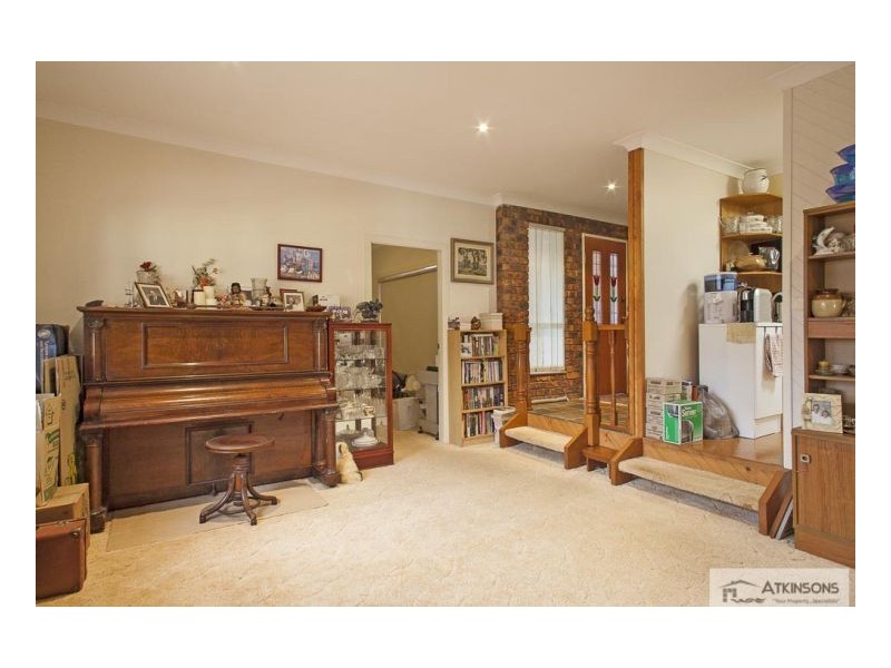 2 Sea Breeze Place, Boambee East NSW 2452