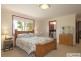 2 Sea Breeze Place, Boambee East NSW 2452