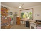 2 Sea Breeze Place, Boambee East NSW 2452