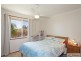 2 Sea Breeze Place, Boambee East NSW 2452