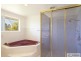 2 Sea Breeze Place, Boambee East NSW 2452