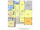 2 Sea Breeze Place, Boambee East NSW 2452 Floorplan