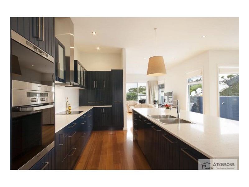 40 Split Solitary Road, Sapphire Beach NSW 2450