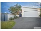 40 Split Solitary Road, Sapphire Beach NSW 2450