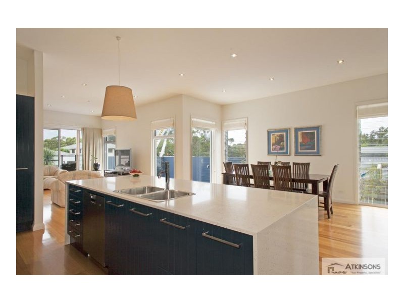 40 Split Solitary Road, Sapphire Beach NSW 2450