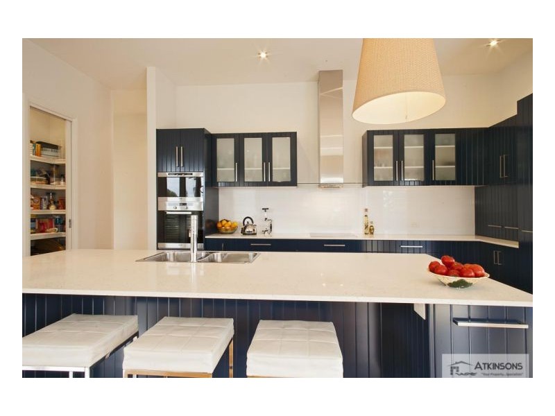 40 Split Solitary Road, Sapphire Beach NSW 2450