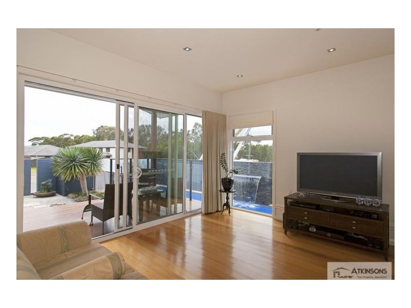 40 Split Solitary Road, Sapphire Beach NSW 2450