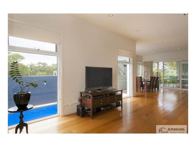 40 Split Solitary Road, Sapphire Beach NSW 2450