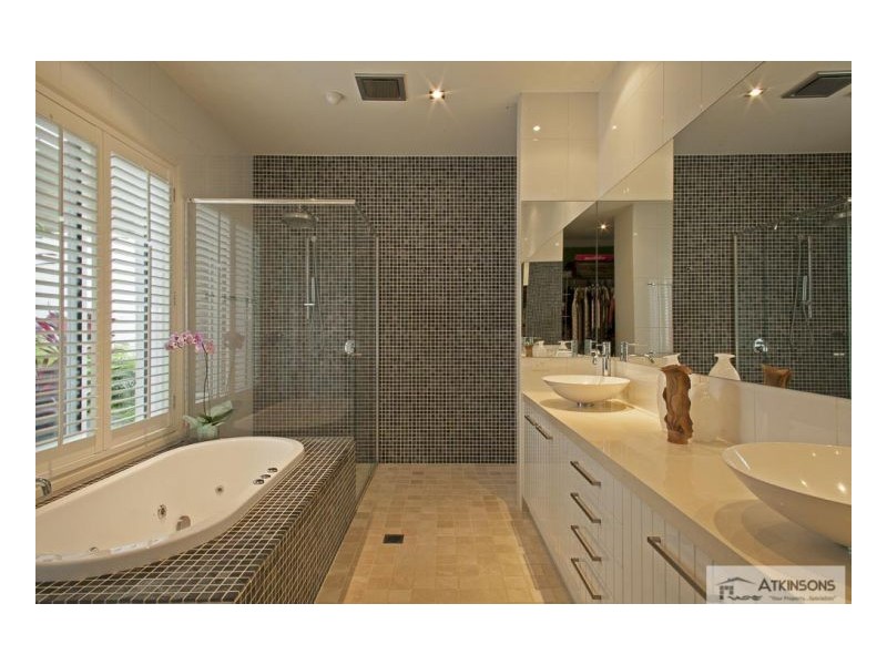 40 Split Solitary Road, Sapphire Beach NSW 2450