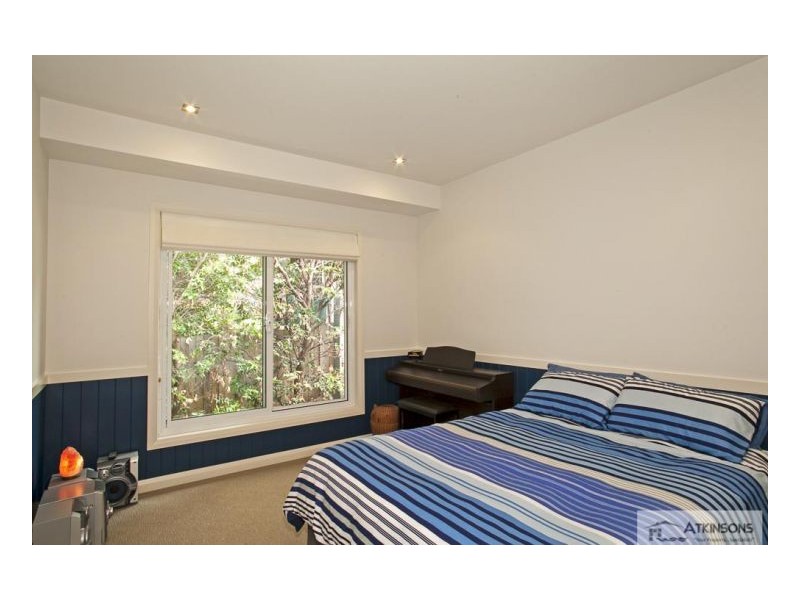 40 Split Solitary Road, Sapphire Beach NSW 2450
