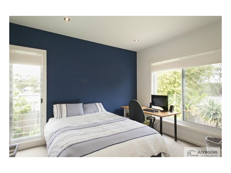 40 Split Solitary Road, Sapphire Beach NSW 2450