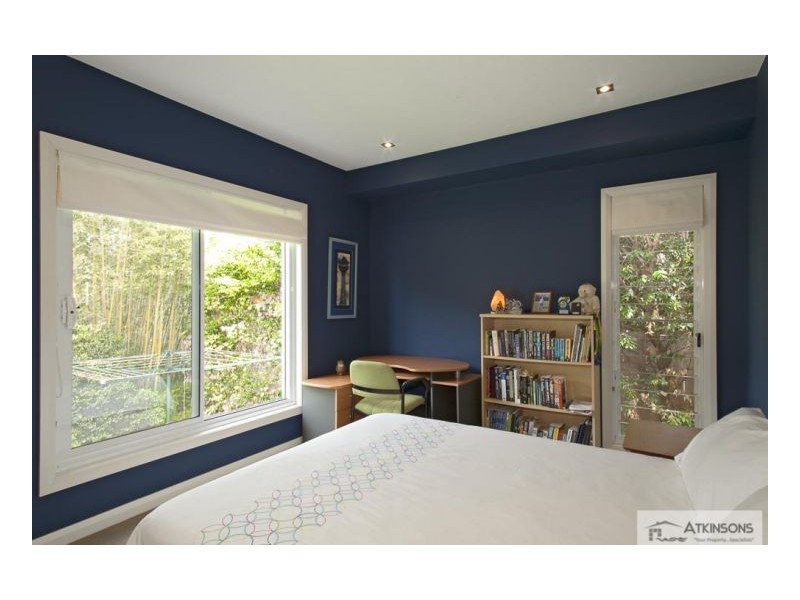 40 Split Solitary Road, Sapphire Beach NSW 2450