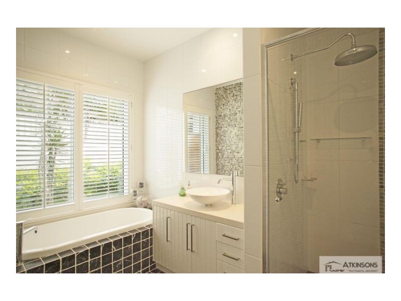 40 Split Solitary Road, Sapphire Beach NSW 2450