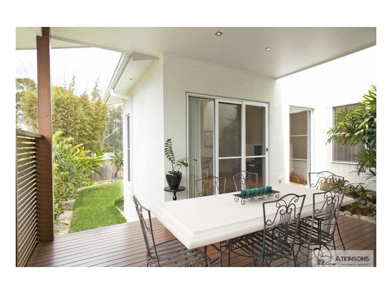 40 Split Solitary Road, Sapphire Beach NSW 2450