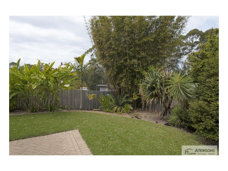 40 Split Solitary Road, Sapphire Beach NSW 2450