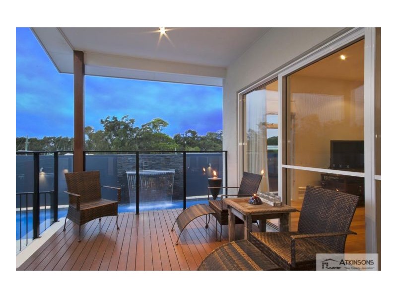 40 Split Solitary Road, Sapphire Beach NSW 2450