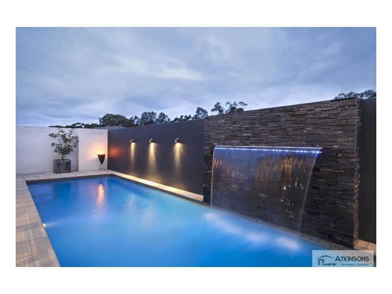 40 Split Solitary Road, Sapphire Beach NSW 2450