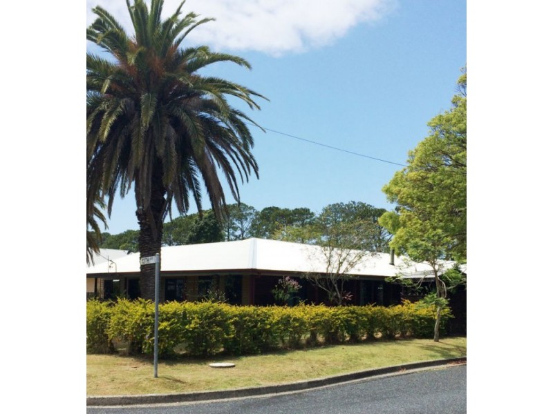 132 Boronia Street, Sawtell NSW 2452