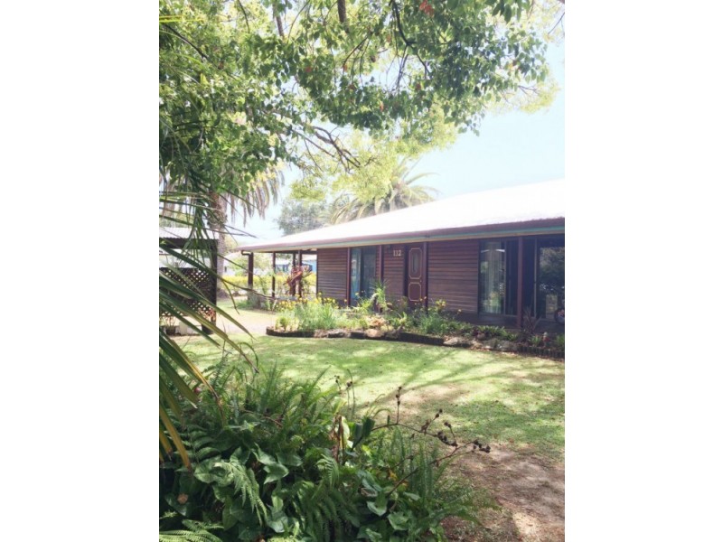 132 Boronia Street, Sawtell NSW 2452
