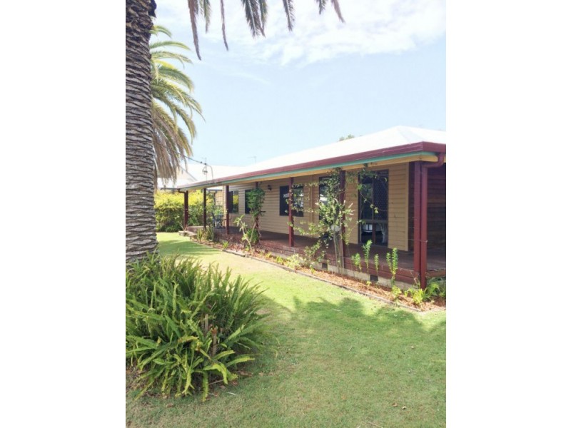 132 Boronia Street, Sawtell NSW 2452