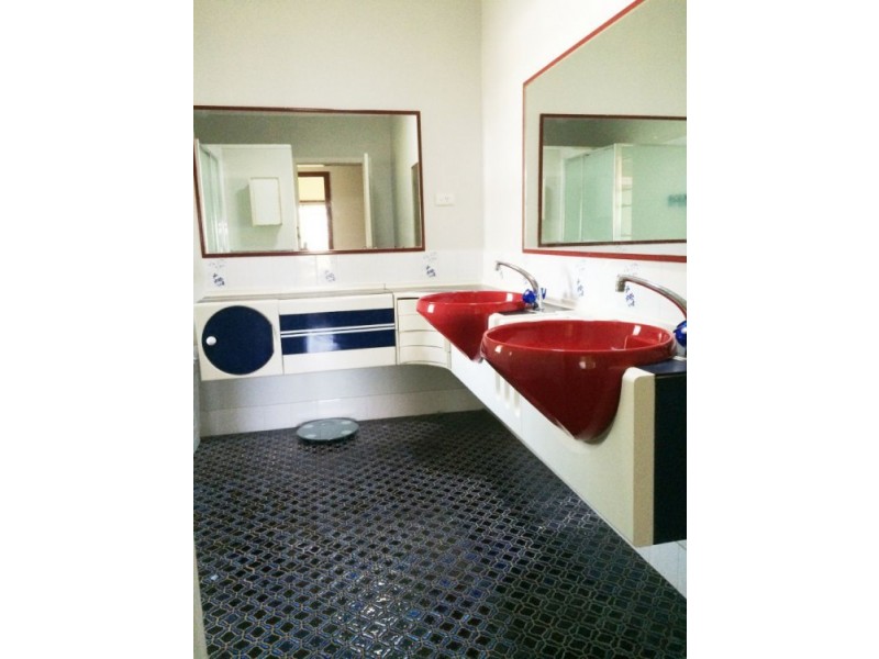 132 Boronia Street, Sawtell NSW 2452