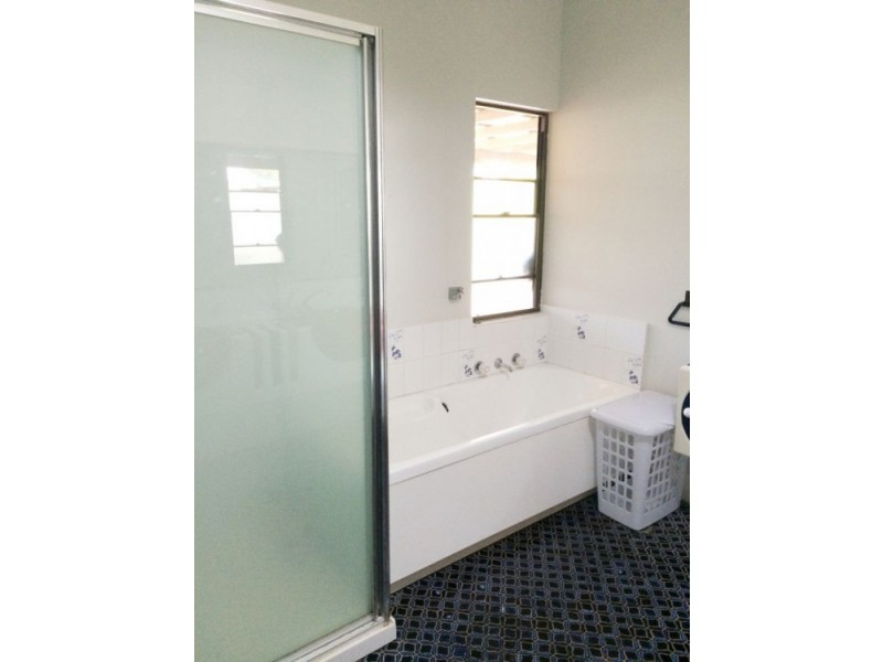 132 Boronia Street, Sawtell NSW 2452