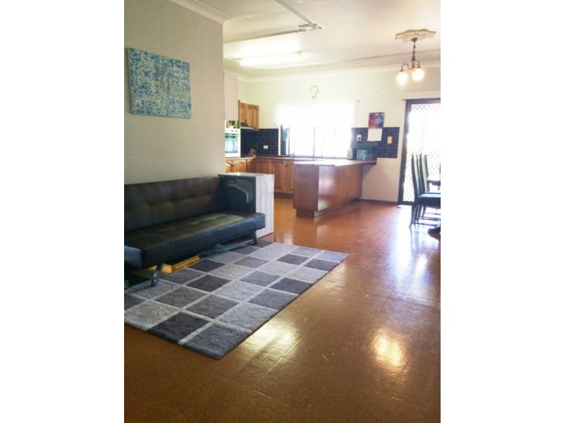 132 Boronia Street, Sawtell NSW 2452