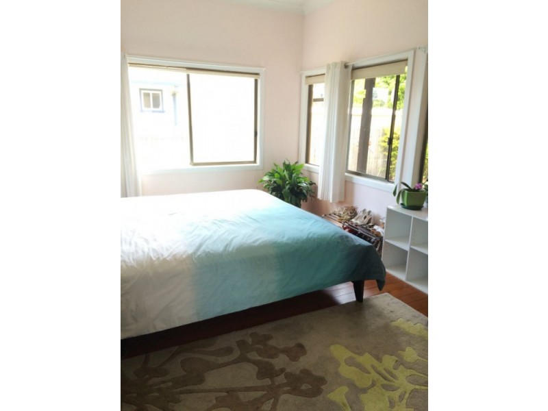 132 Boronia Street, Sawtell NSW 2452