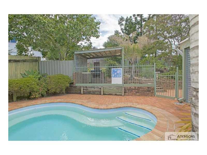 5 Murray Drive, Coffs Harbour NSW 2450