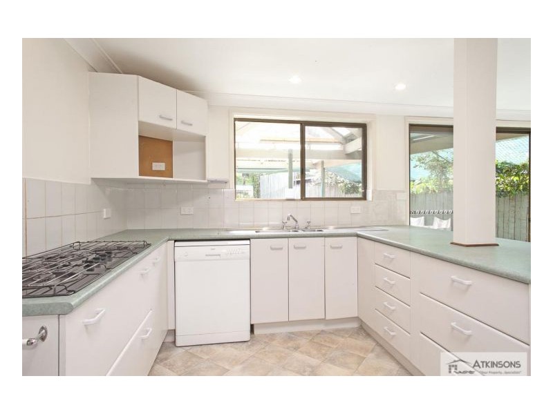 5 Murray Drive, Coffs Harbour NSW 2450