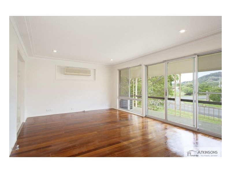 5 Murray Drive, Coffs Harbour NSW 2450