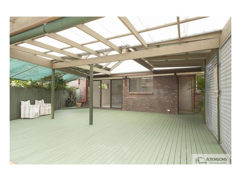 5 Murray Drive, Coffs Harbour NSW 2450