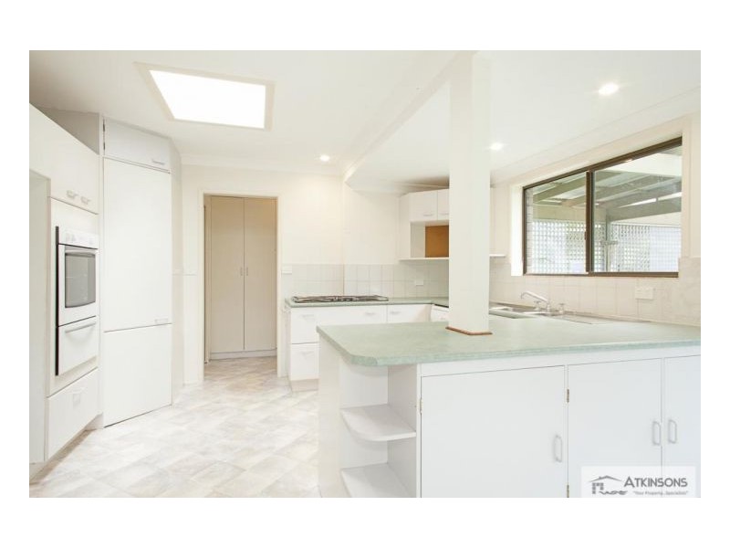 5 Murray Drive, Coffs Harbour NSW 2450