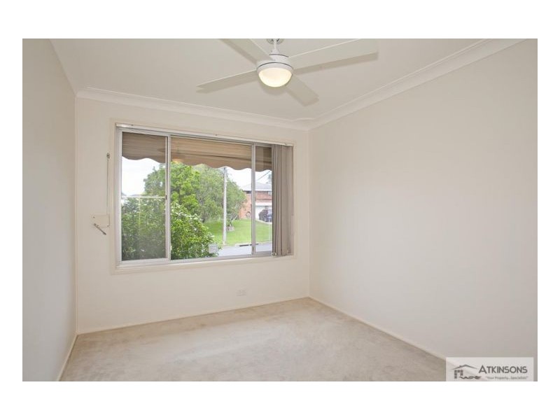 5 Murray Drive, Coffs Harbour NSW 2450