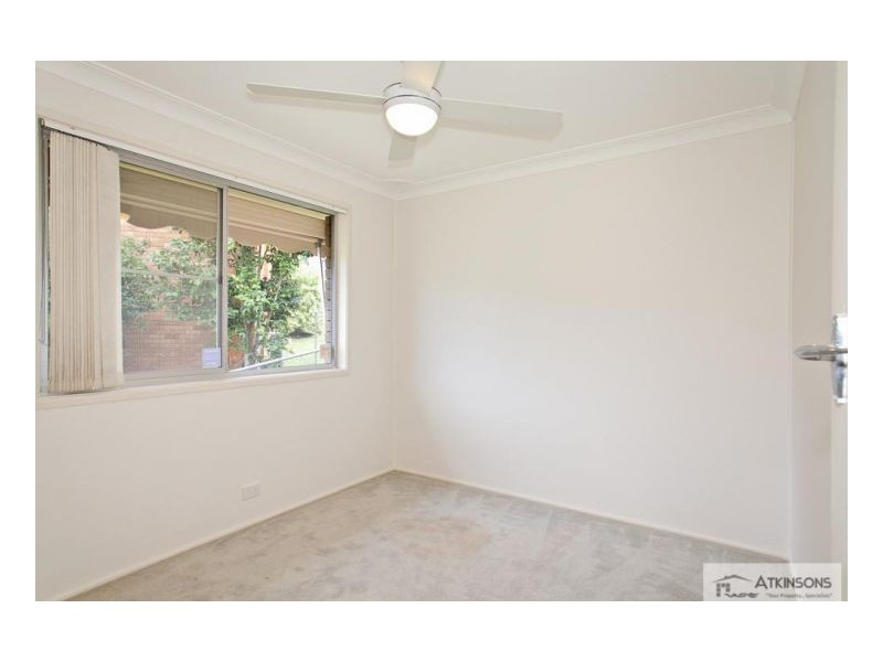 5 Murray Drive, Coffs Harbour NSW 2450