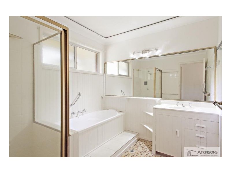 5 Murray Drive, Coffs Harbour NSW 2450