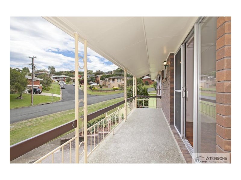 5 Murray Drive, Coffs Harbour NSW 2450