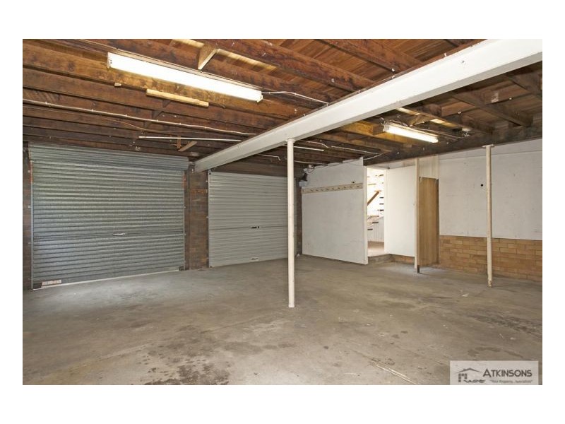 5 Murray Drive, Coffs Harbour NSW 2450