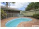 5 Murray Drive, Coffs Harbour NSW 2450