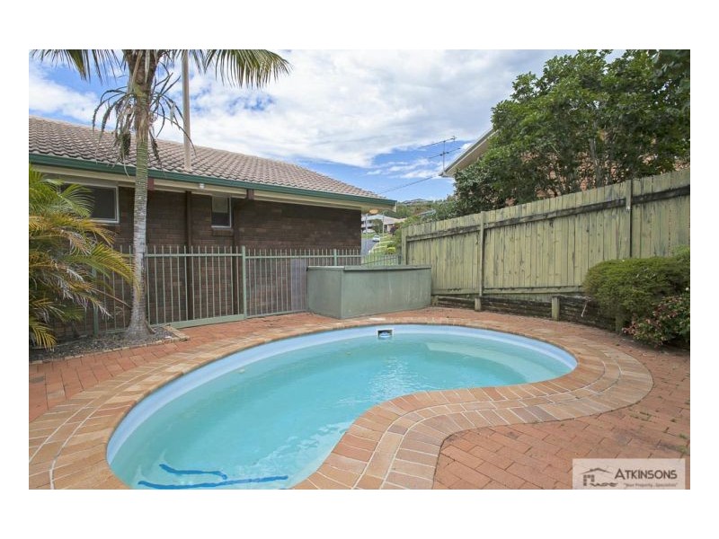 5 Murray Drive, Coffs Harbour NSW 2450
