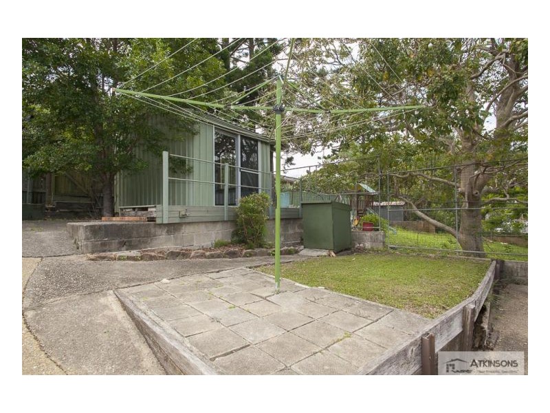5 Murray Drive, Coffs Harbour NSW 2450