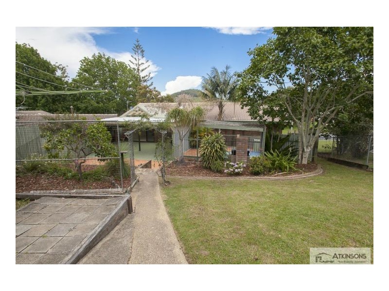 5 Murray Drive, Coffs Harbour NSW 2450