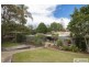 5 Murray Drive, Coffs Harbour NSW 2450
