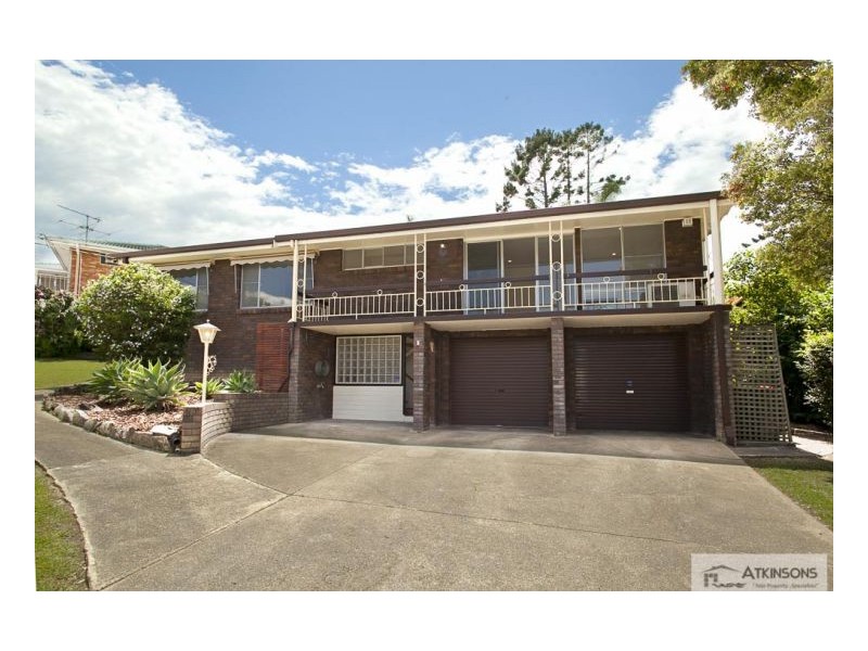 5 Murray Drive, Coffs Harbour NSW 2450