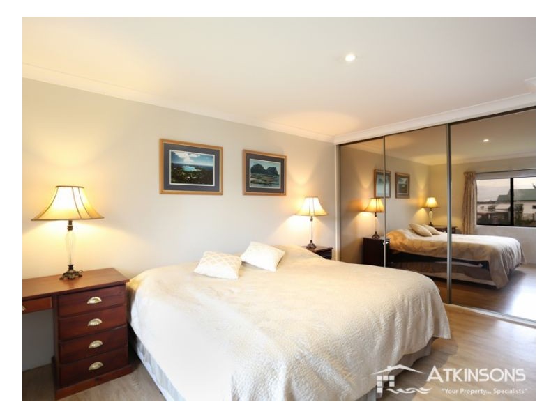 5/4 Twentieth Avenue, Sawtell NSW 2452